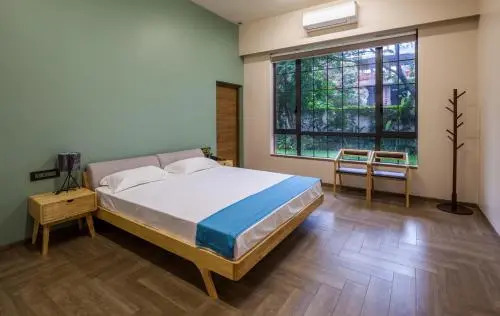 Villa 39 By Vista Rooms