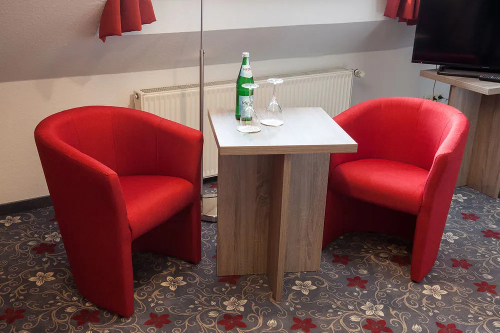Riedhotel