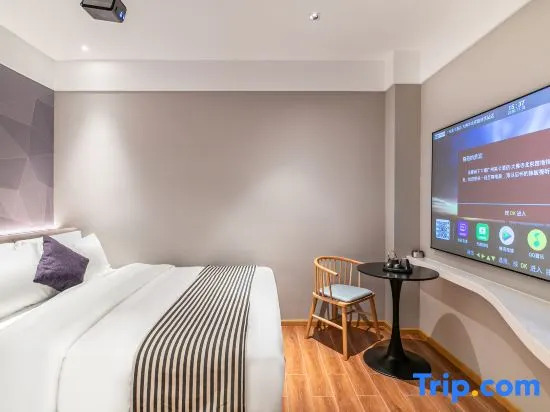 Laika Hotel
