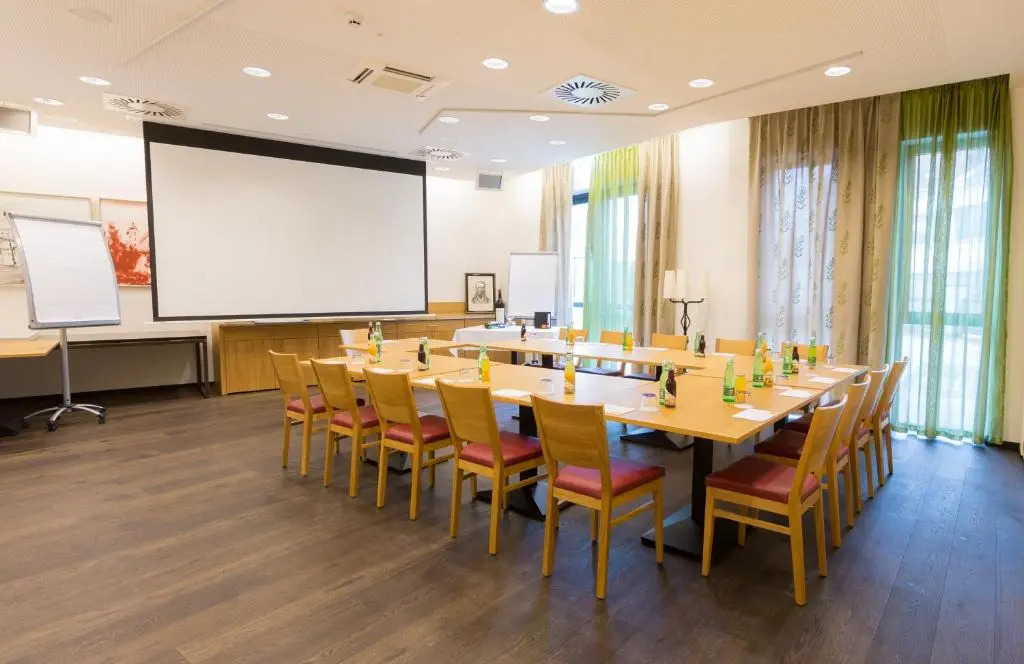 Hotel Stainzerhof