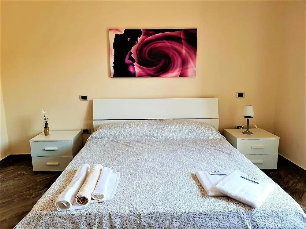Guest House Loriano