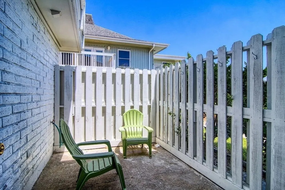 El Cortez Condominiums #105 2 Bedrooms 2 Bathrooms Condo