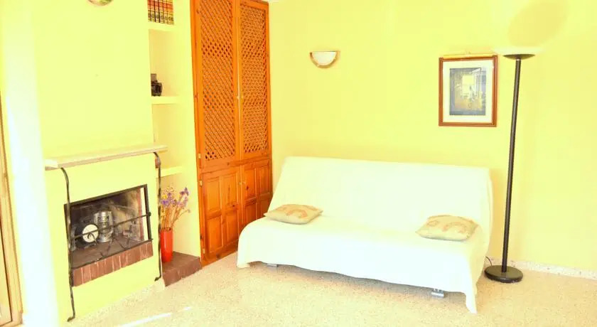Casa con piscina en Santa Maria de Llorell