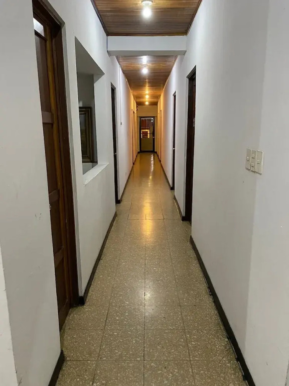 Hotel Alajuela