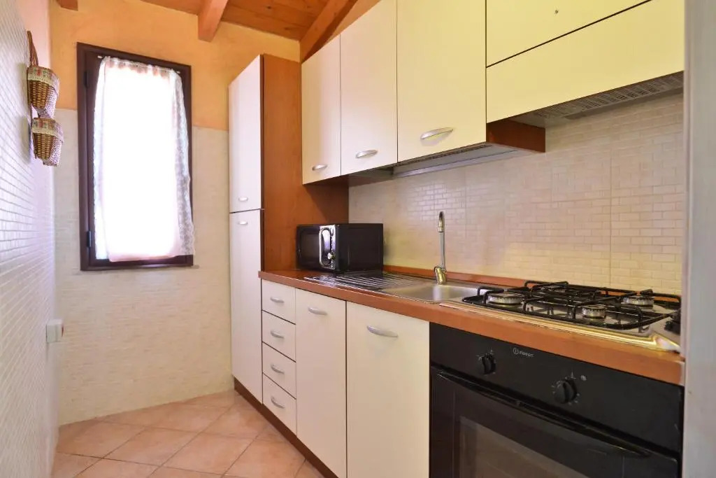 IzzHome Nora Beach