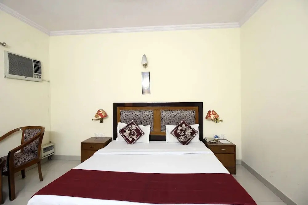 Smart Villa 5 by Royal Collection