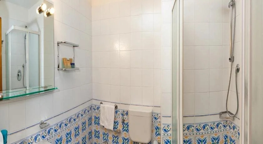 Hotel Ariston