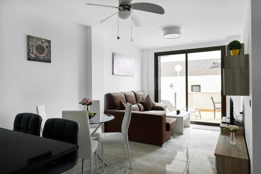 Espanhouse Prior 2