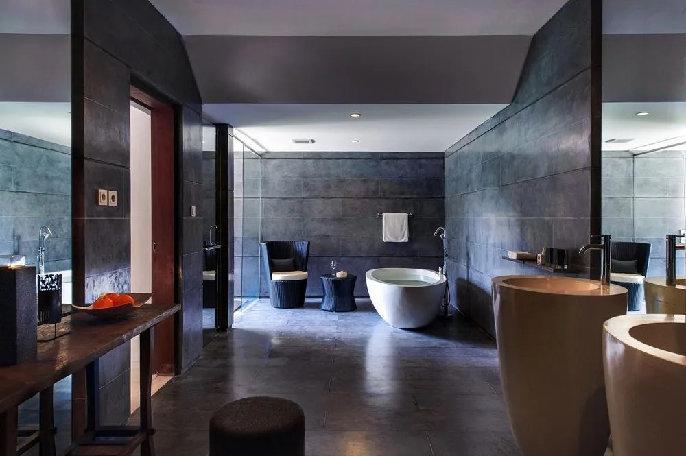FC Residence Bali