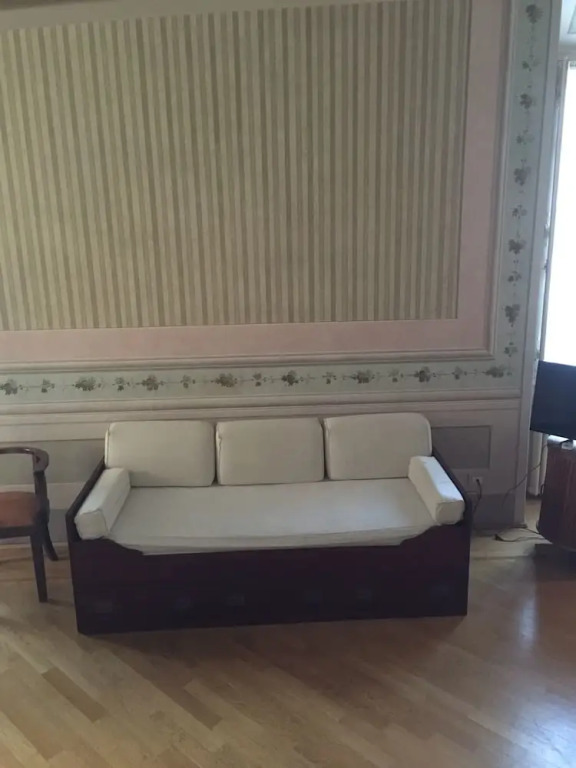 Loft Nel Borgo Storico