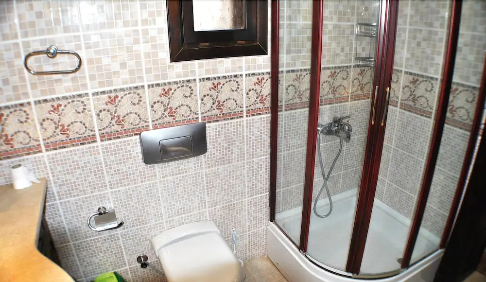 Secret Villa Bitez - 3 Bedrooms