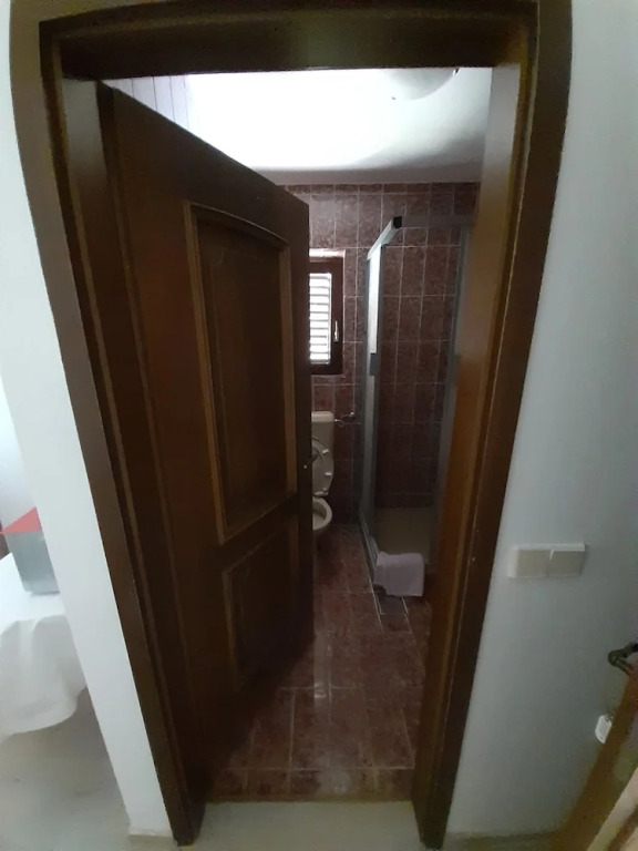 Apartments Puseljic