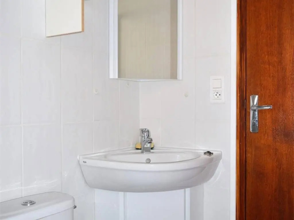 Appartement Font-Romeu-Odeillo-Via, 2 pièces, 4 personnes - FR-1-580-41
