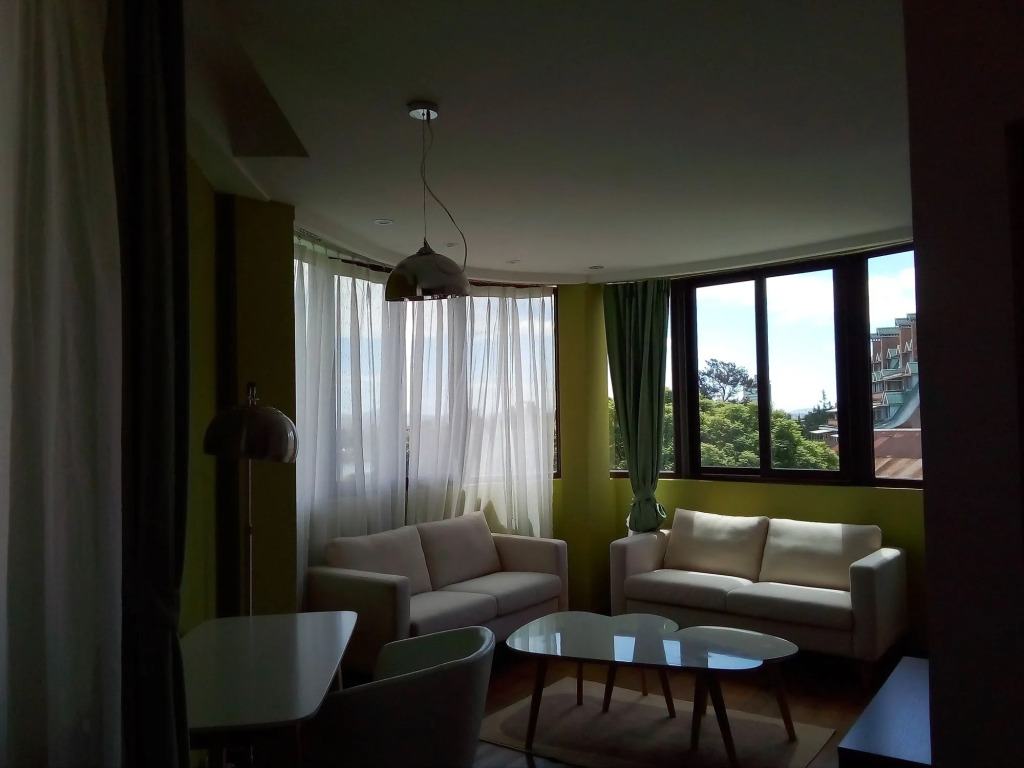 Havana Resort