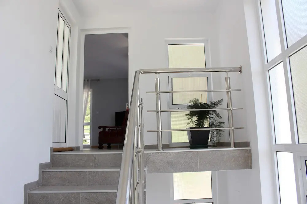 Casa Sams