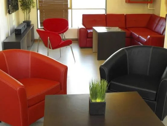 Hostal Express