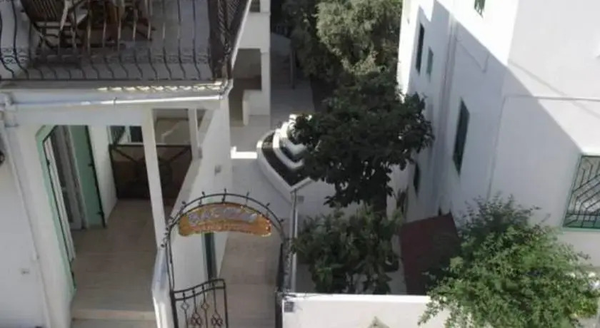 Basrim Pansiyon