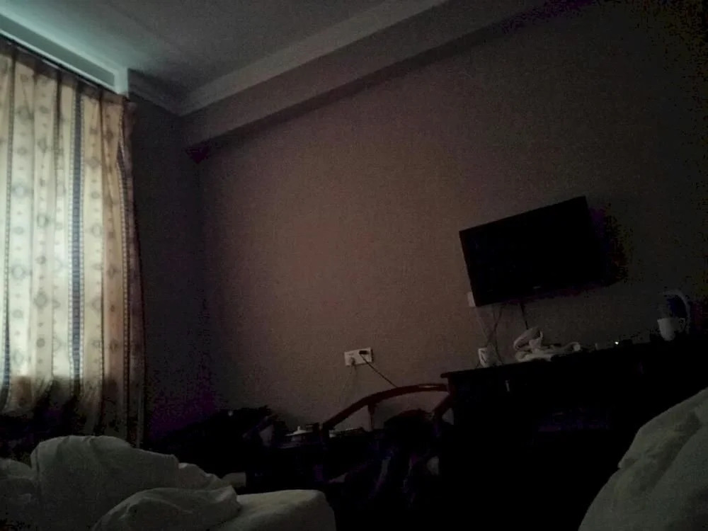 Jinan Xixiju Hotel