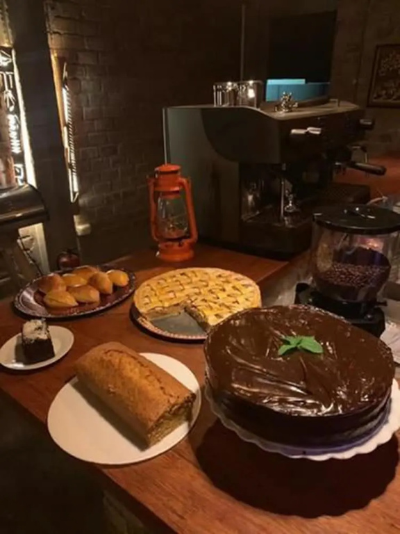 Solé Hotel Paracas - Hostel