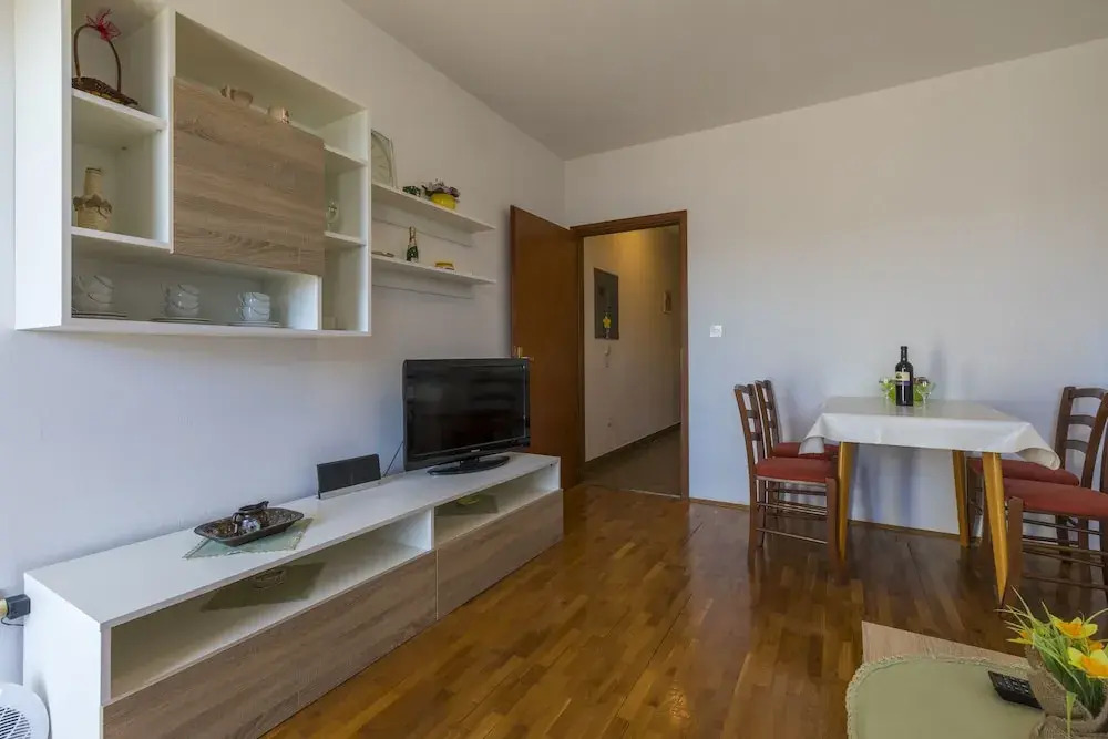 Apartmani Milan