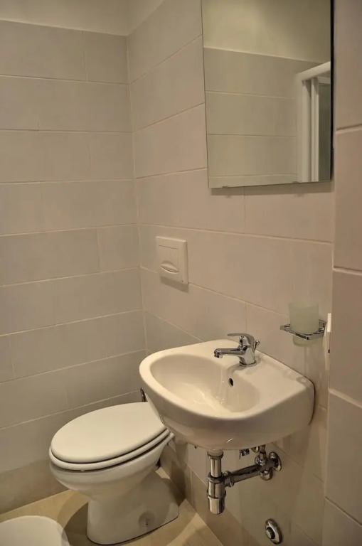 Hostel Castello Maggiore