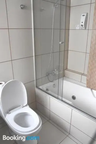 Hotel Mitru