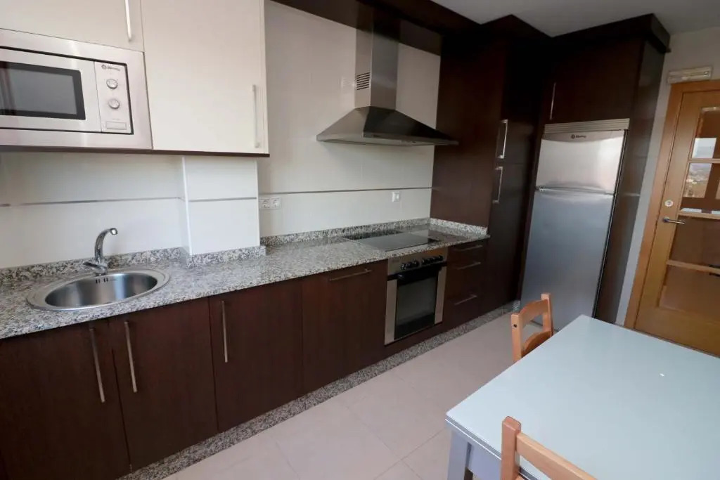 Hostal CASASNOVAS