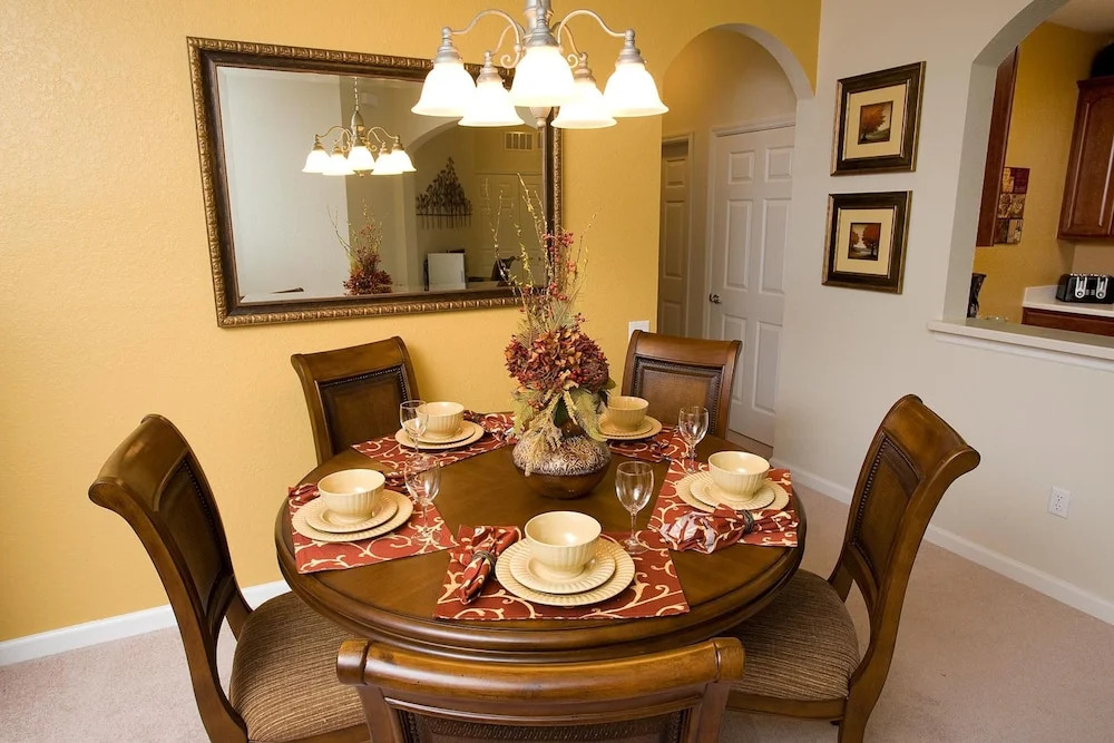 Vista Cay 4024
