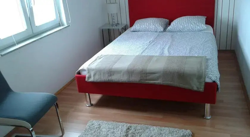 Guest House Ivić