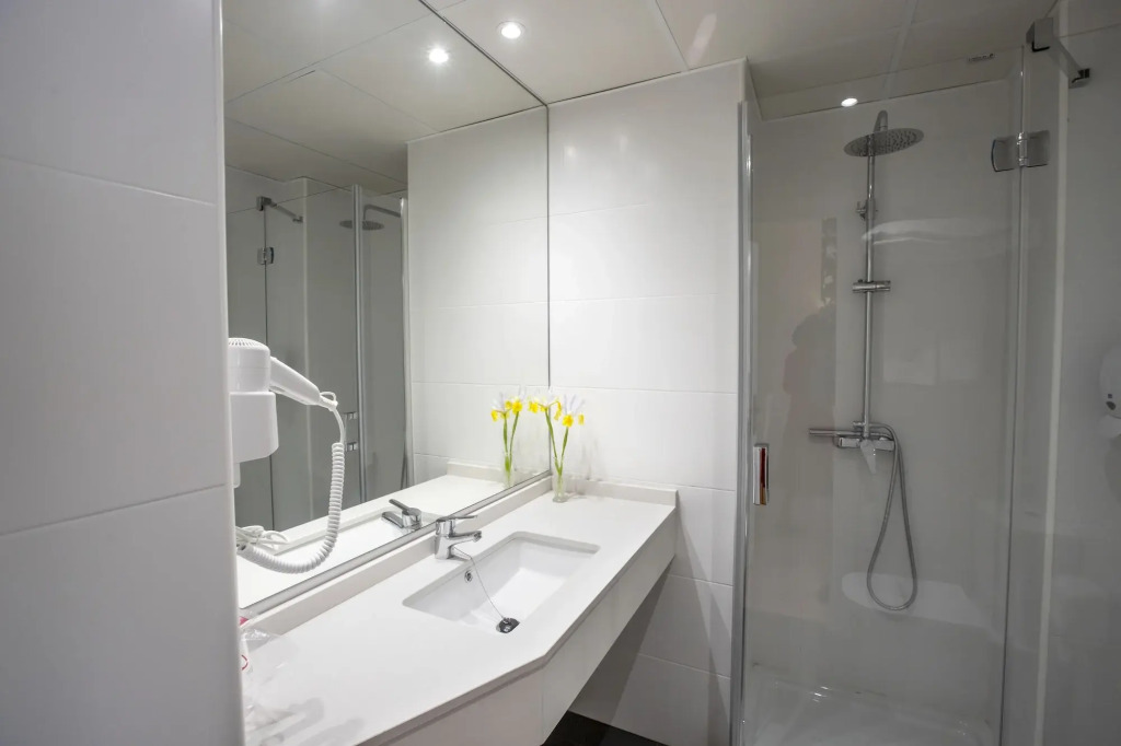 Hotel Ciudad De Calahorra