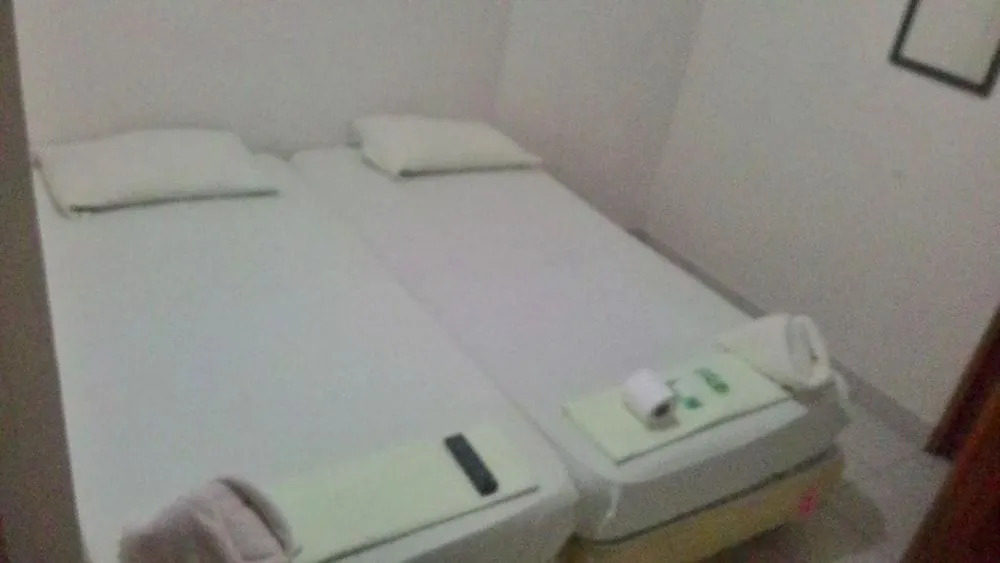 Sony Dormitory