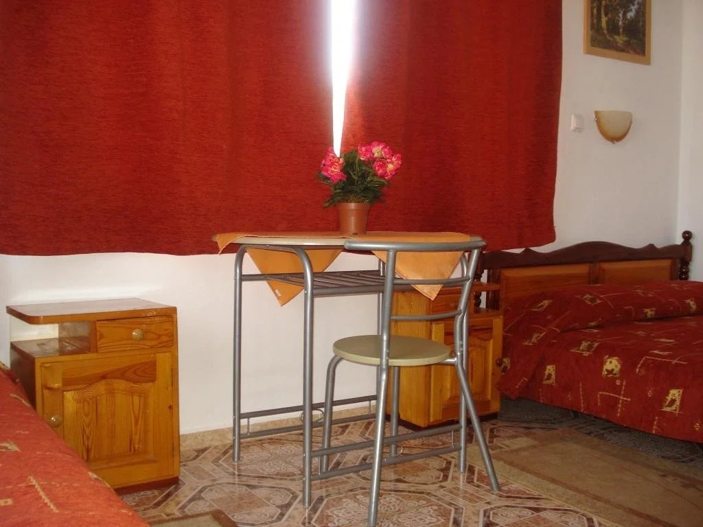 Family Hotel Golden Lion