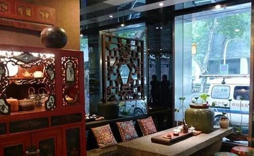 Flower Inn Hubin - Hangzhou