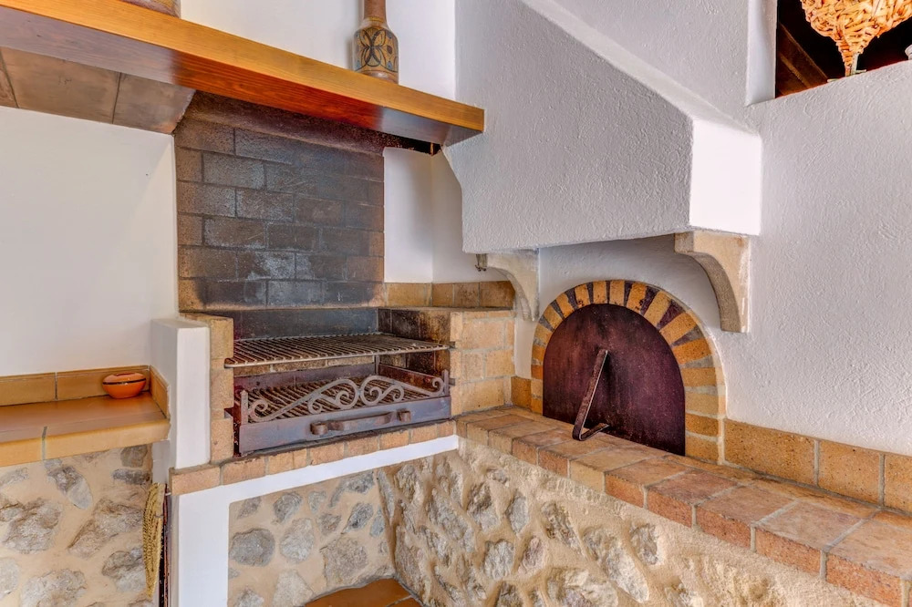 Villa La Font