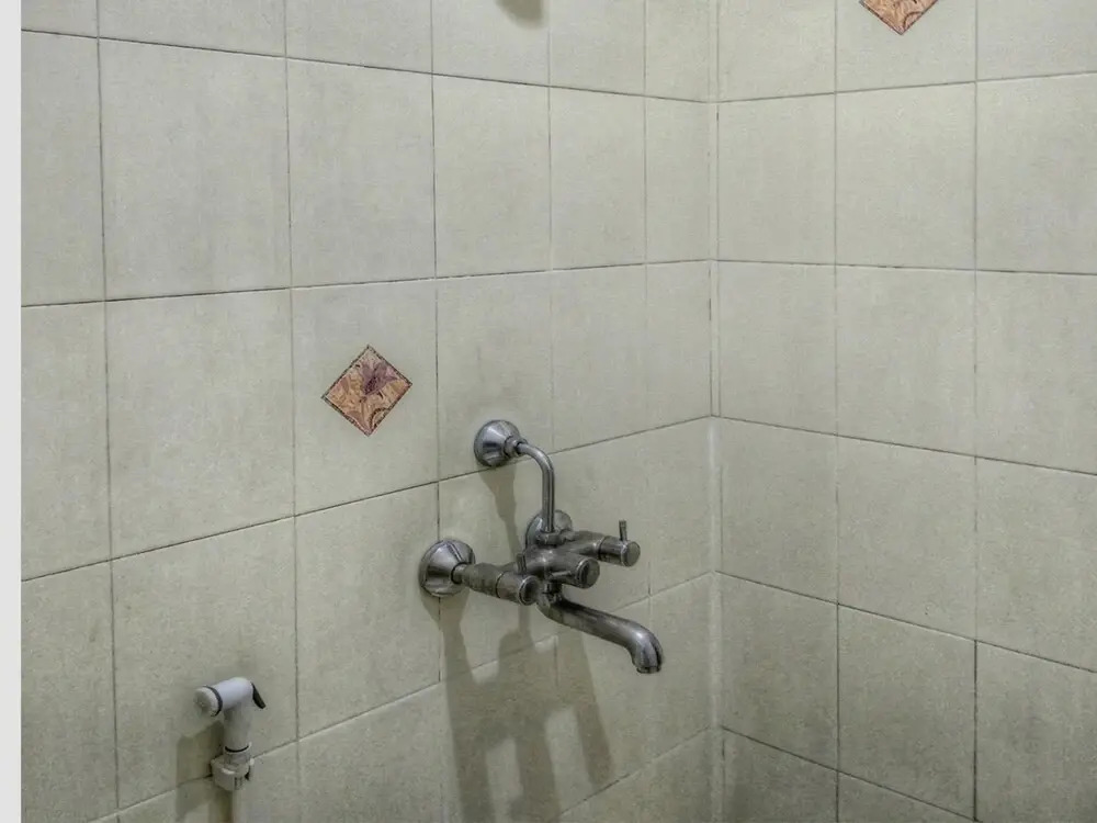 OYO 754 Sapthagiri Residency
