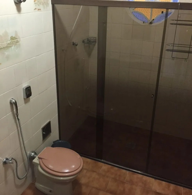 Belo Horizonte Holiday Home
