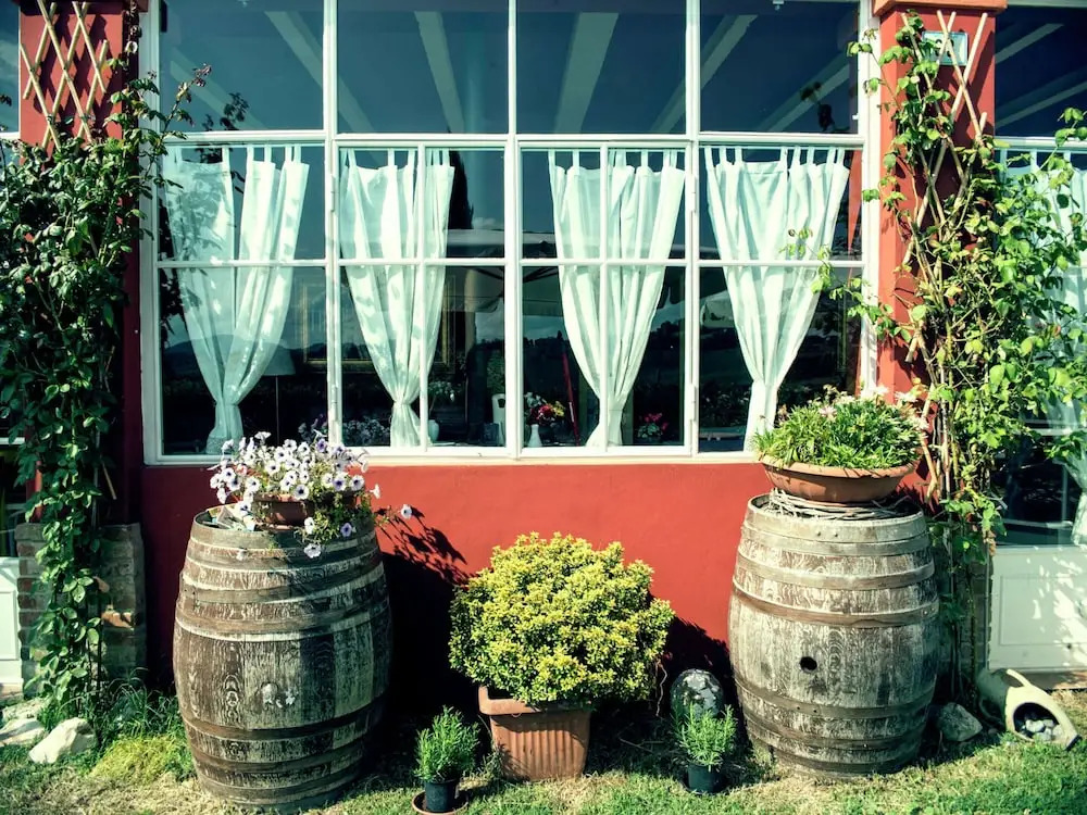Apartment in Coriano Near Vineyards & Beaches