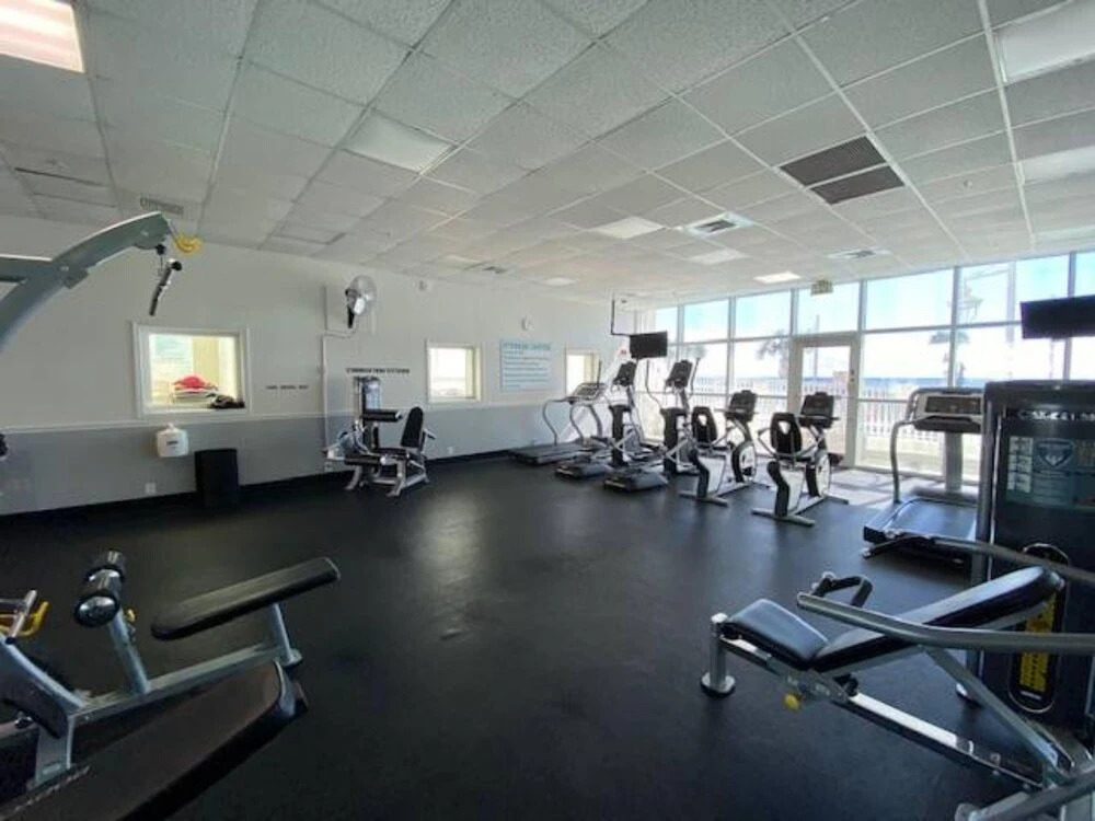 Majestic Sun 1108B by Destin Getaways