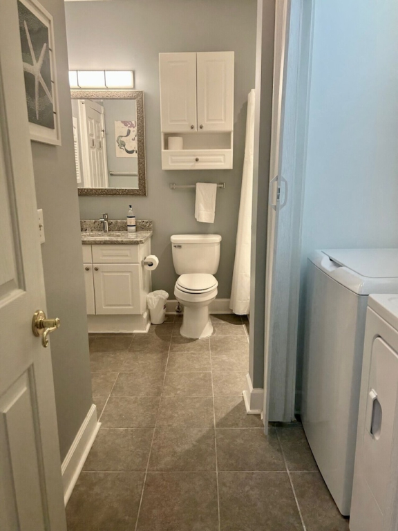 Salty Air Retreat Cozy 2BR Beach Getaway