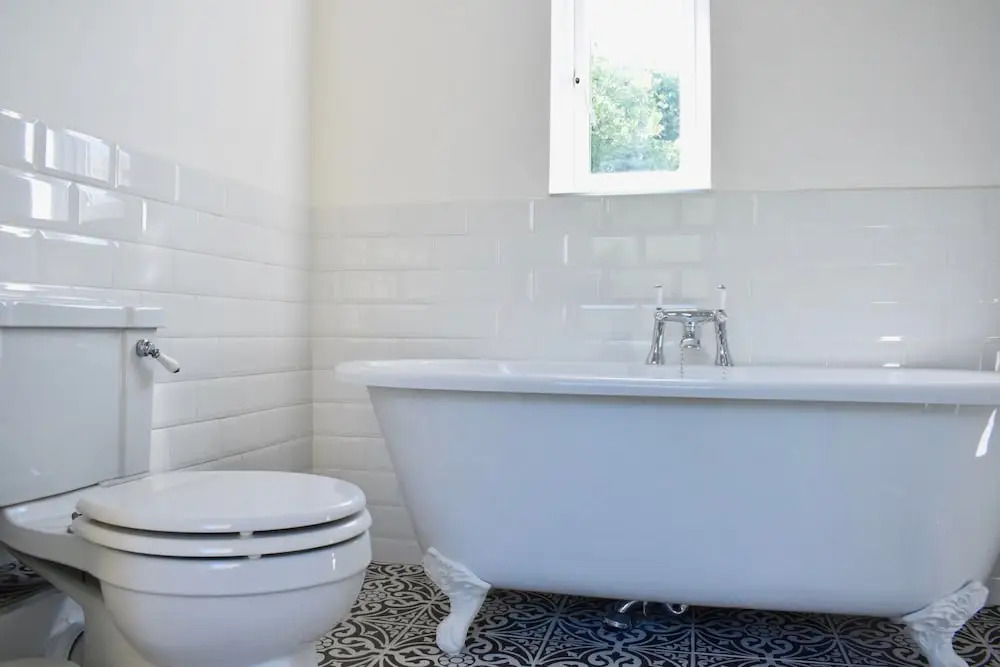 1 Bedroom Home in Finsbury Park