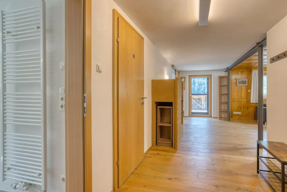 HUS24