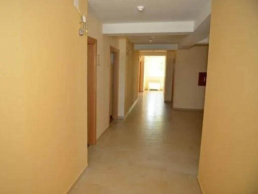 Hotel Pax Cordis
