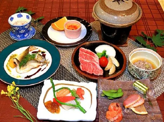 Sakakiya
