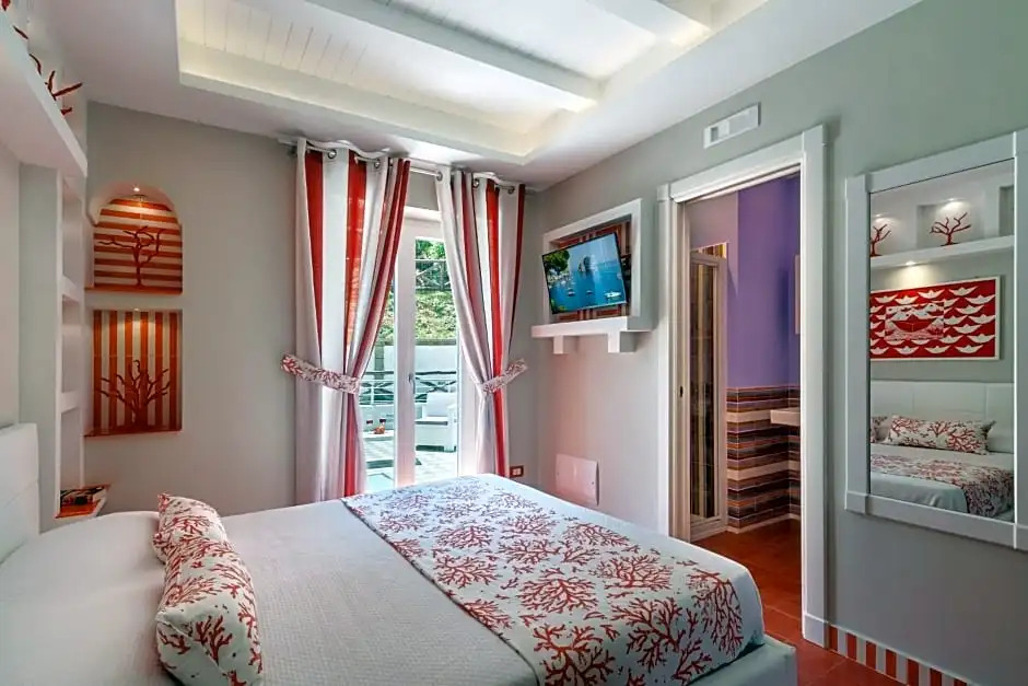Villa Prestige