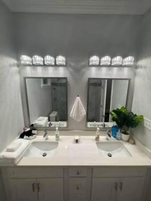 Stylish Stay Haven 6