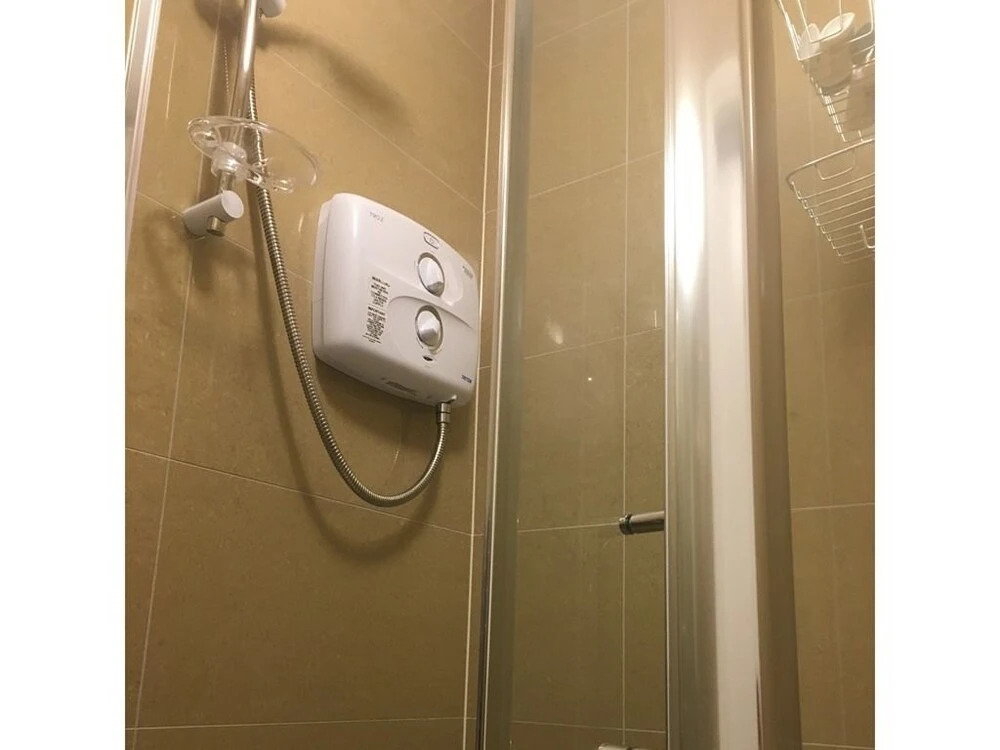 Fairview Serviced Accommodation