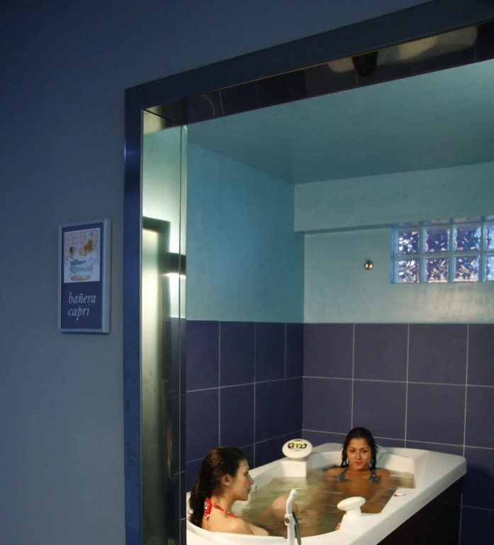 Hotel Norat Marina & Spa Superior