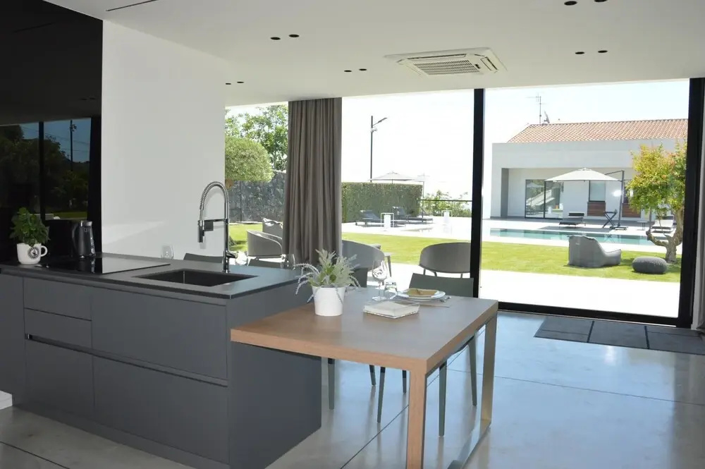 Agriluxury Suite - Suite With Shared Swimming Pool Located in Acireale Between Catania and Taormina