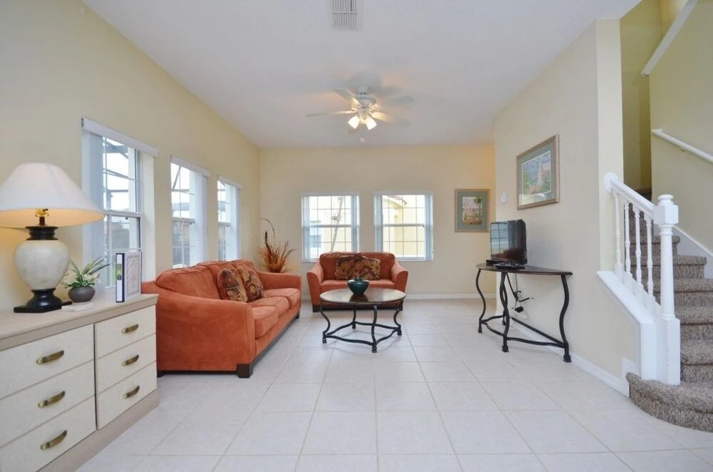 Amazing Townhome! - Terra Verde - 4746OBW