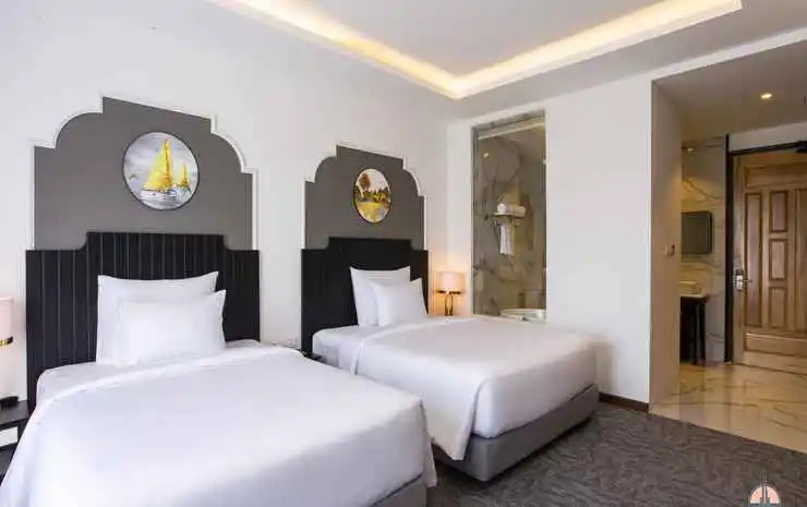 Sandals Everyday Hotel